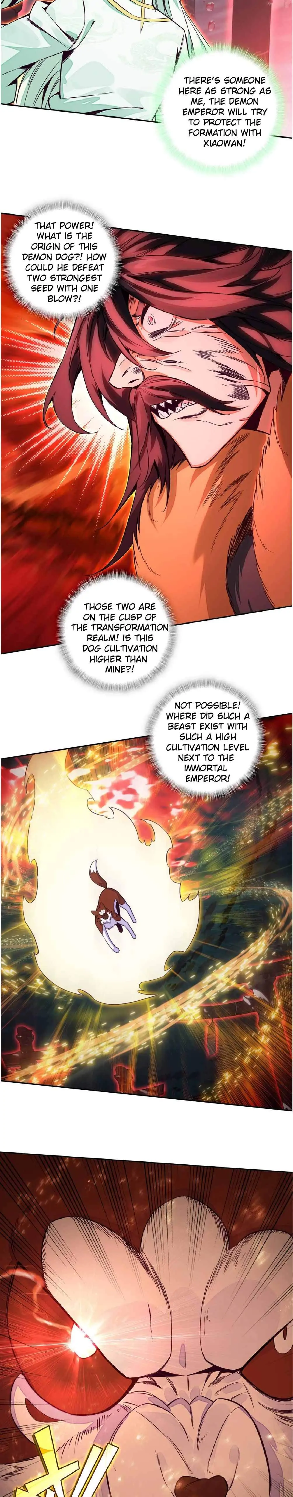 Page 14 of Chapter 249