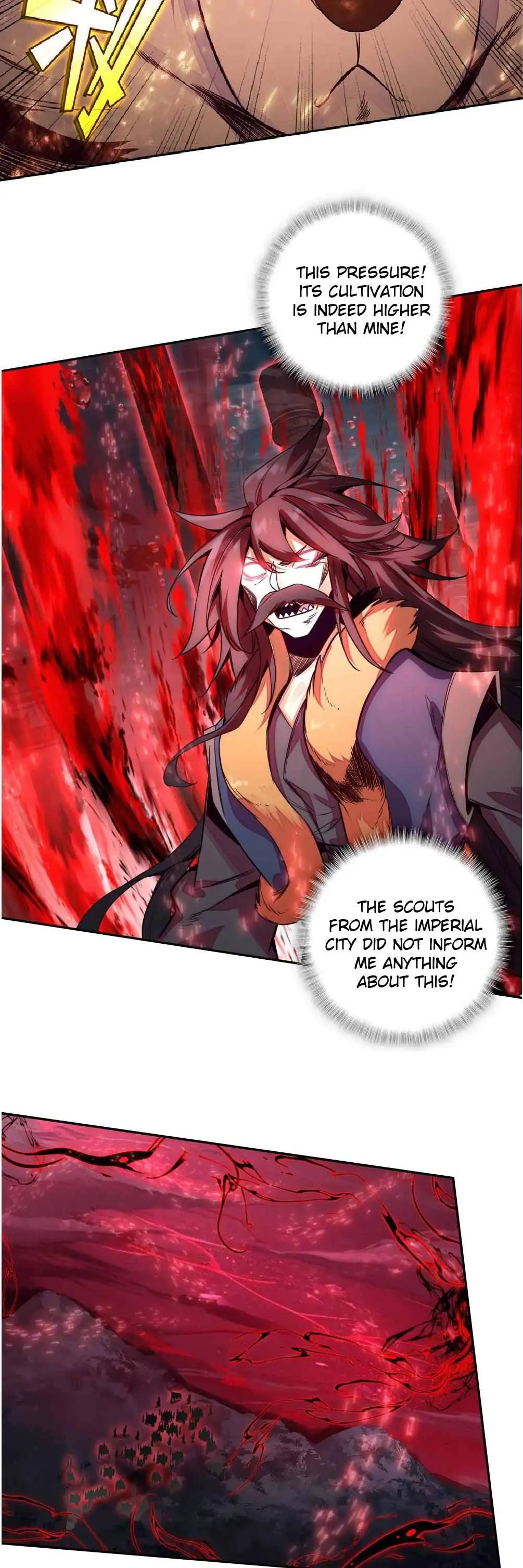 Page 15 of Chapter 249