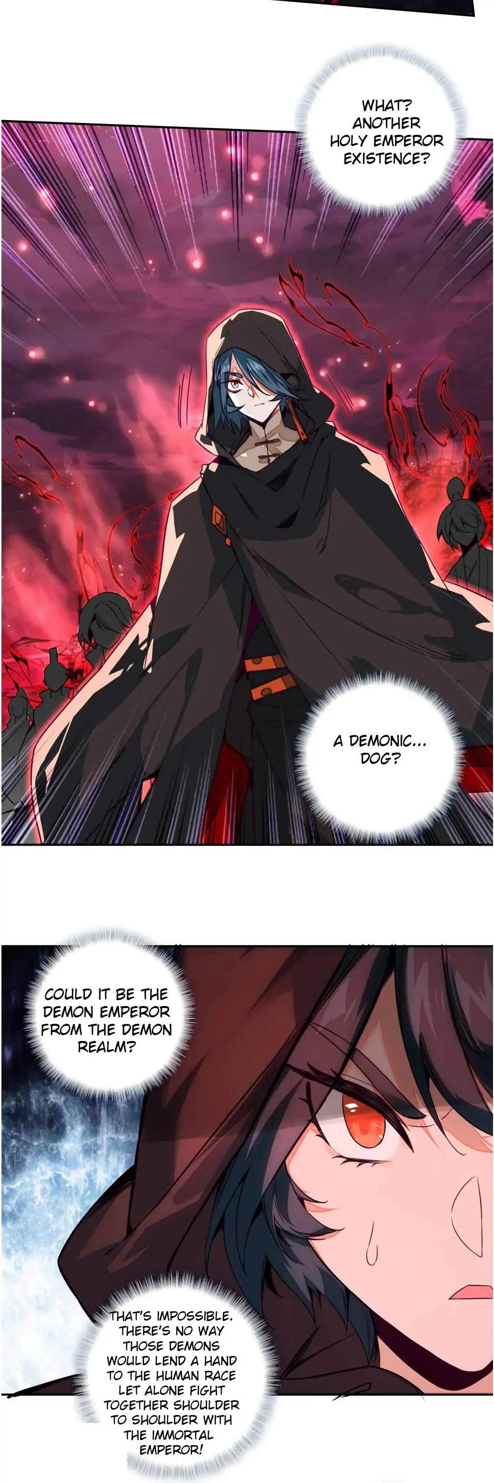 Page 16 of Chapter 249