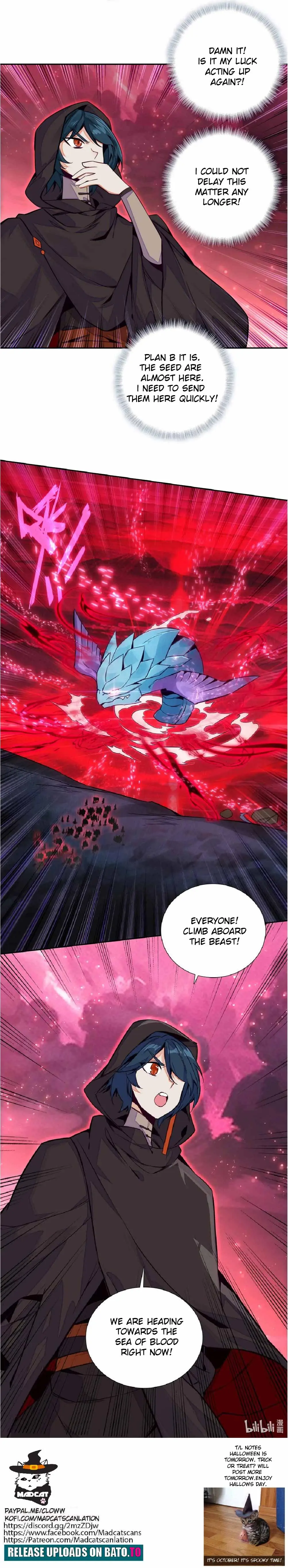 Page 17 of Chapter 249