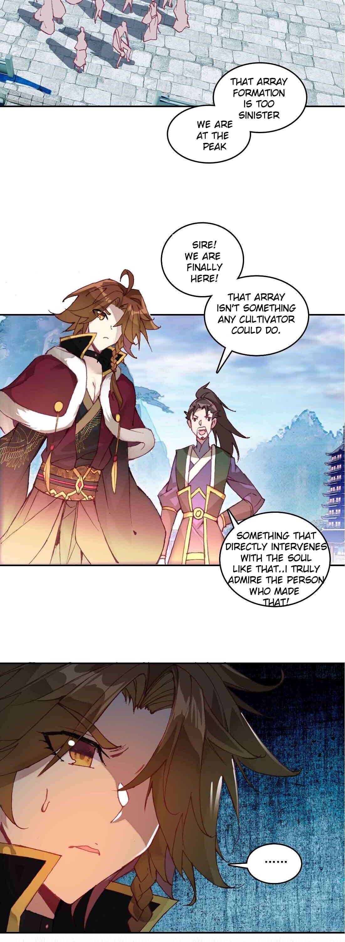 Page 2 of Chapter 25
