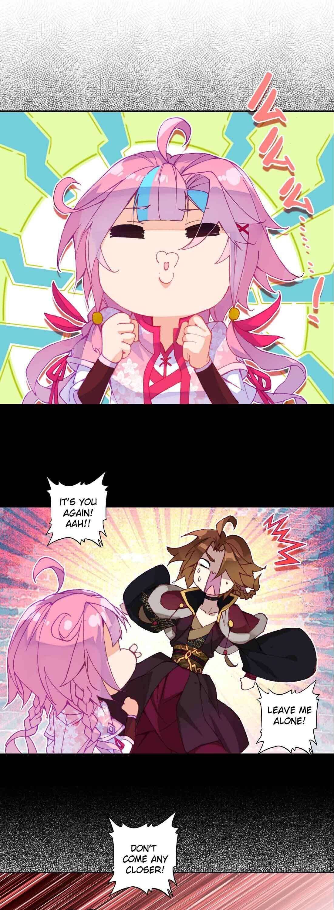 Page 3 of Chapter 25