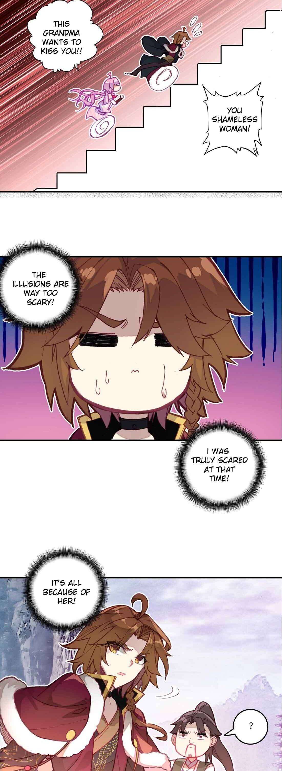 Page 4 of Chapter 25