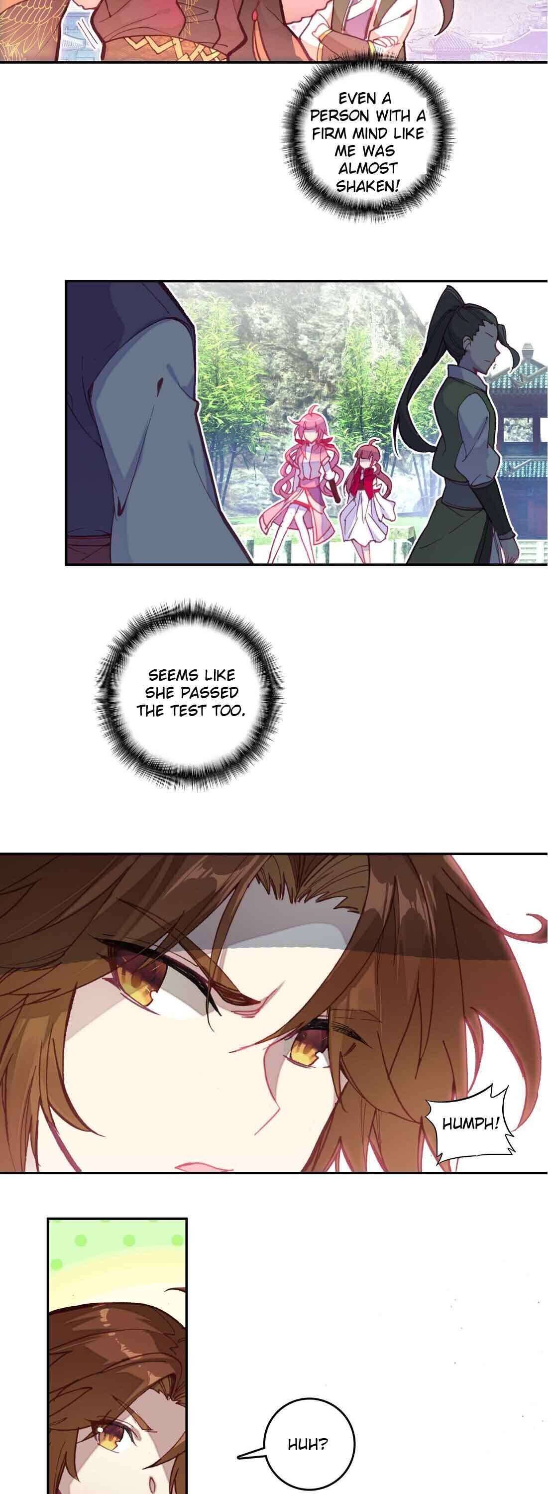 Page 5 of Chapter 25