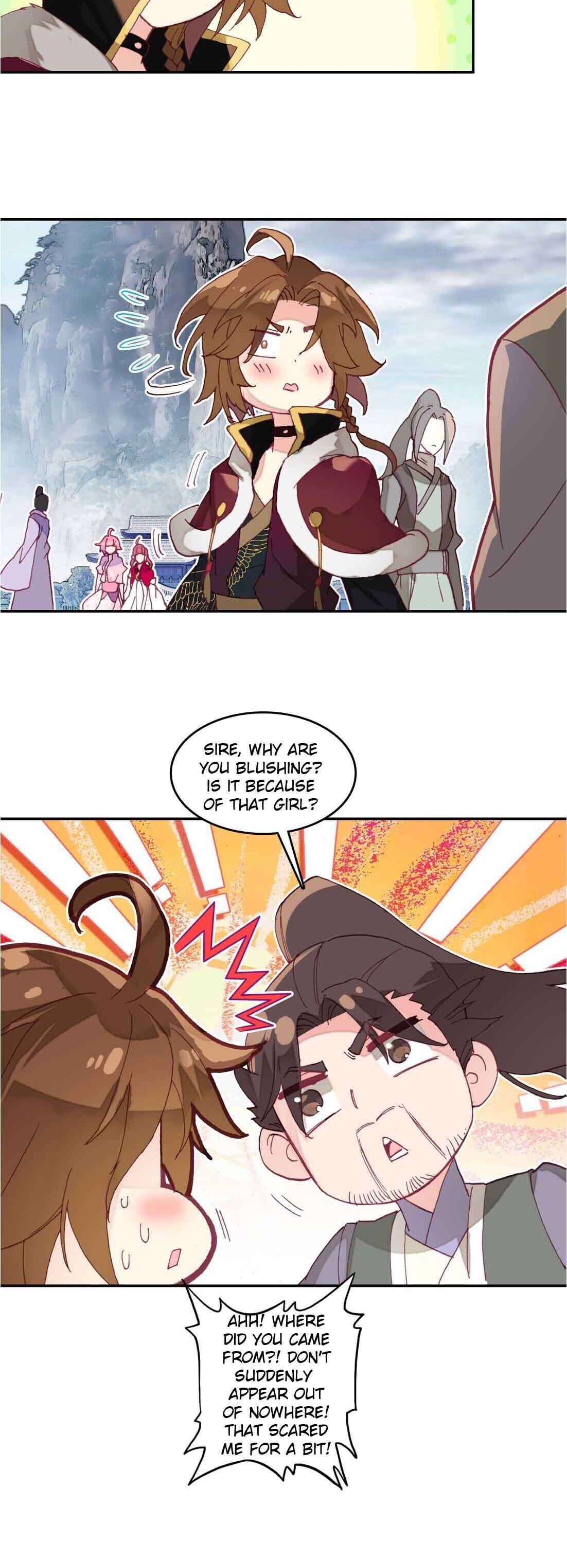Page 8 of Chapter 25