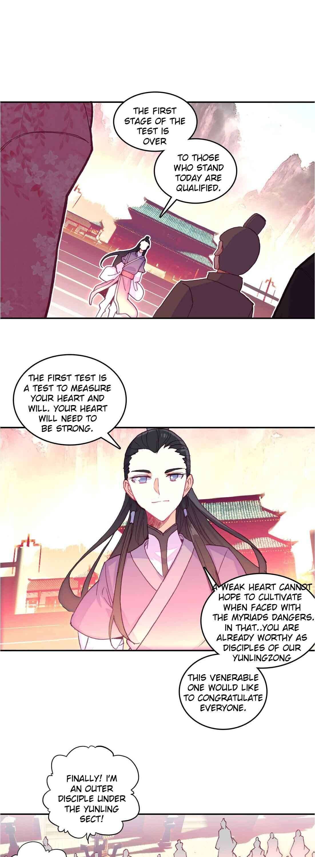 Page 9 of Chapter 25