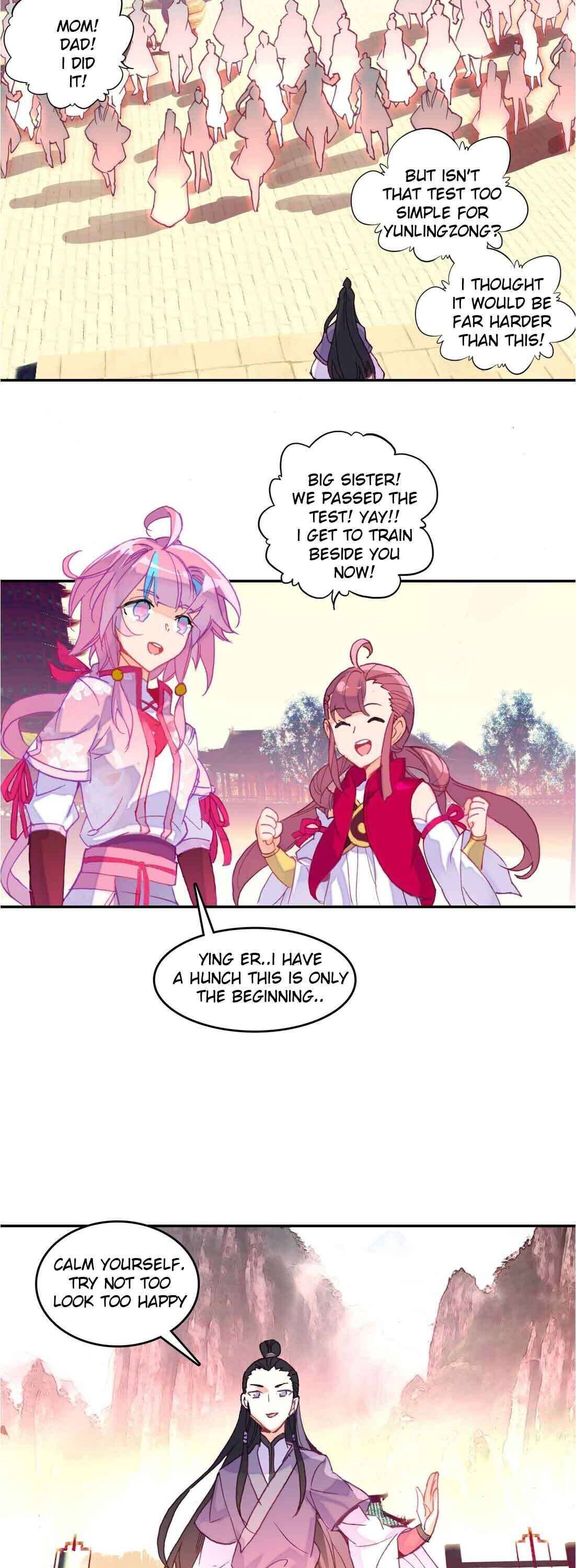 Page 10 of Chapter 25