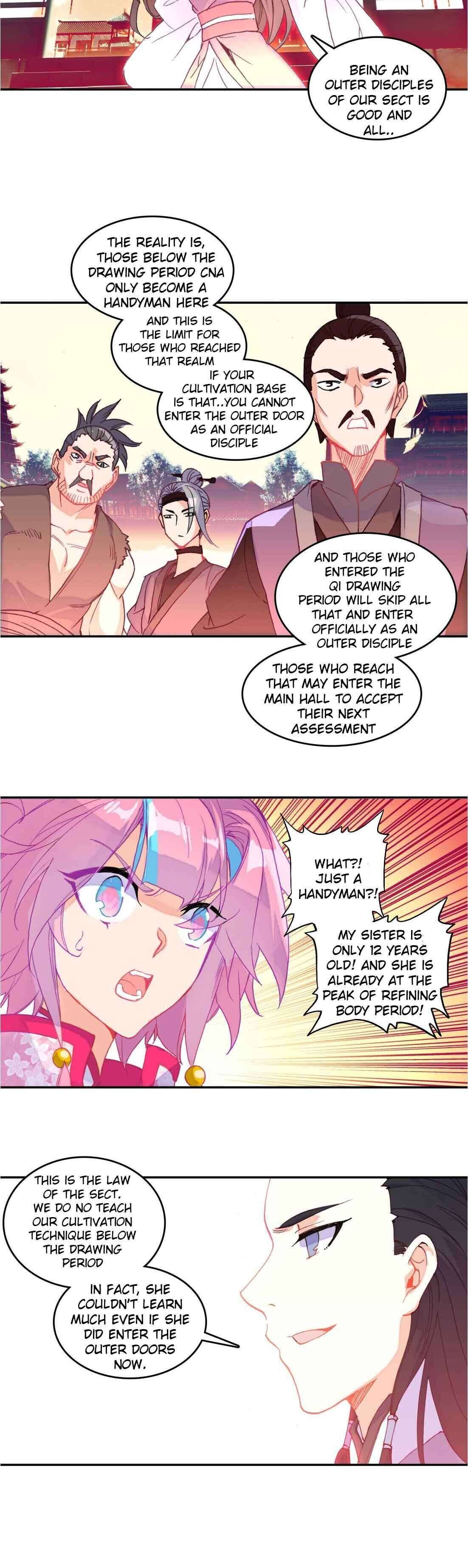 Page 11 of Chapter 25
