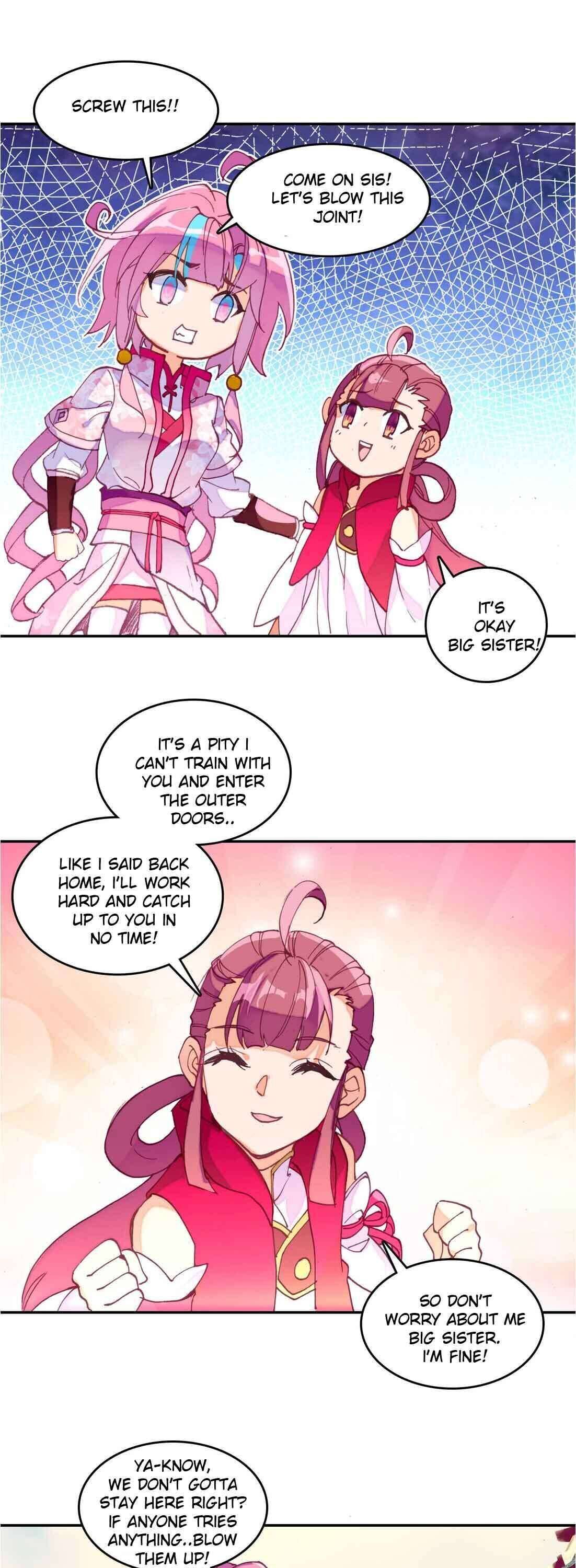 Page 12 of Chapter 25