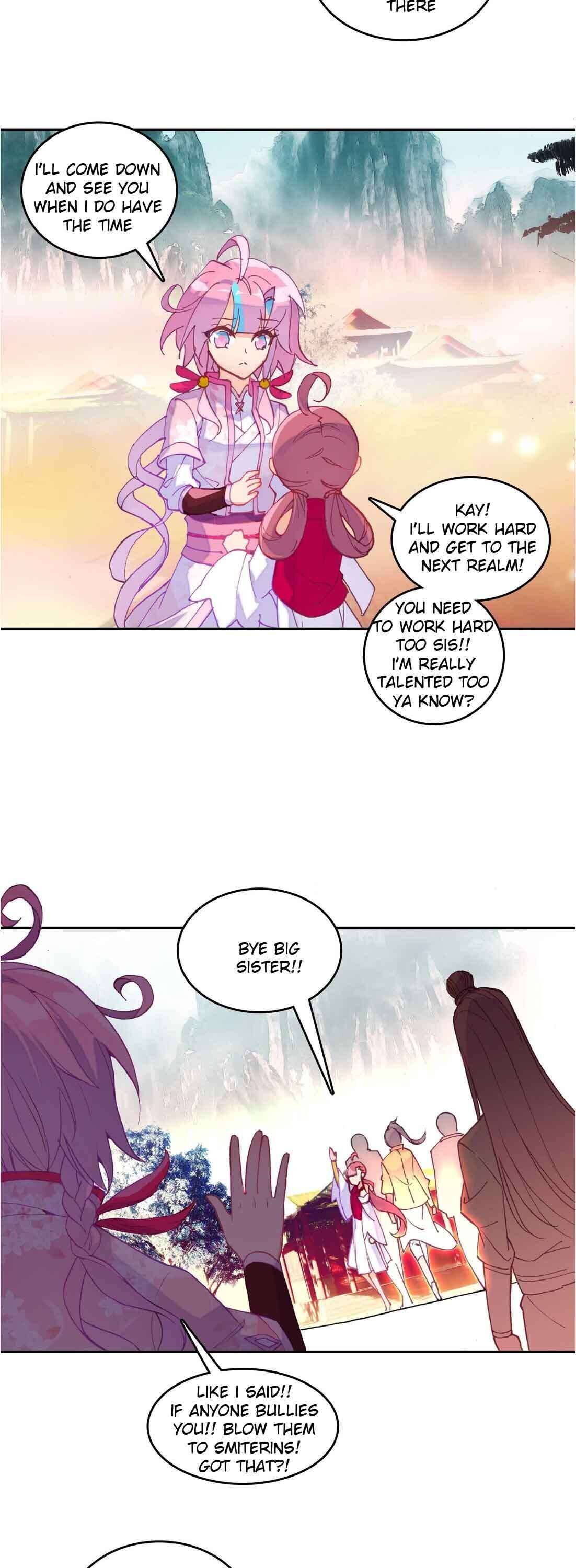 Page 14 of Chapter 25