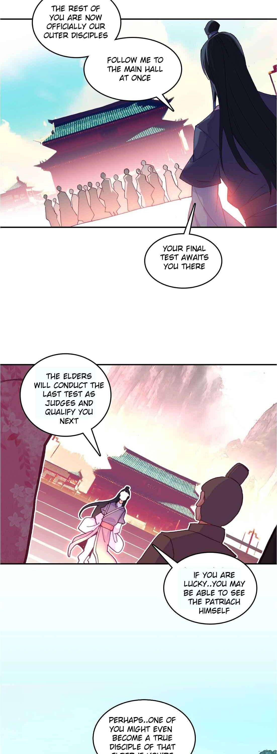 Page 15 of Chapter 25