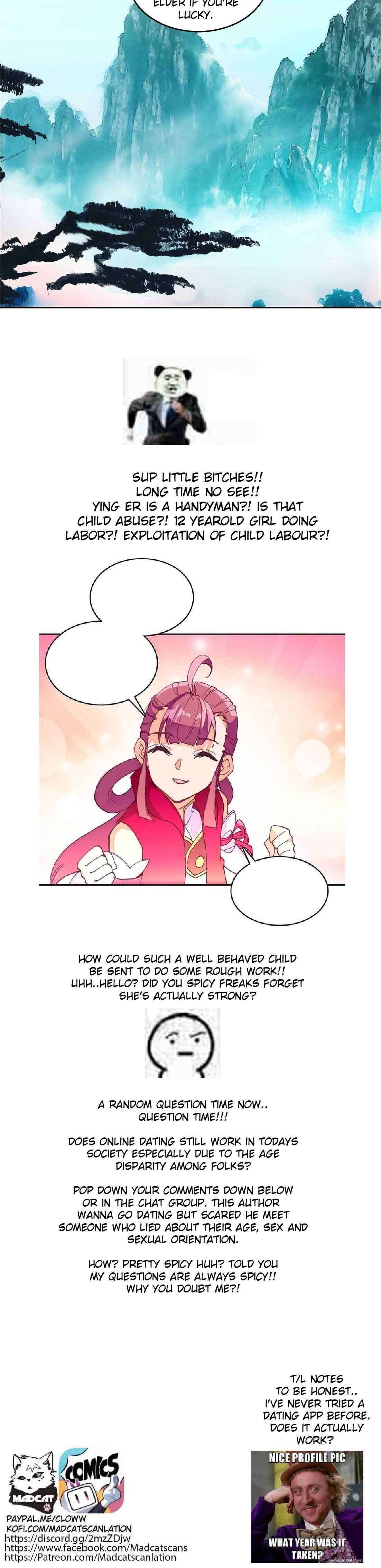 Page 16 of Chapter 25
