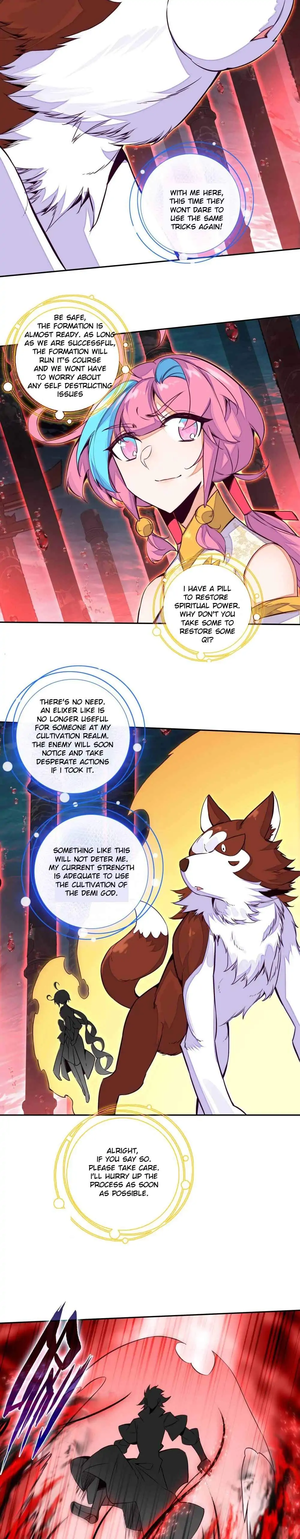 Page 2 of Chapter 250