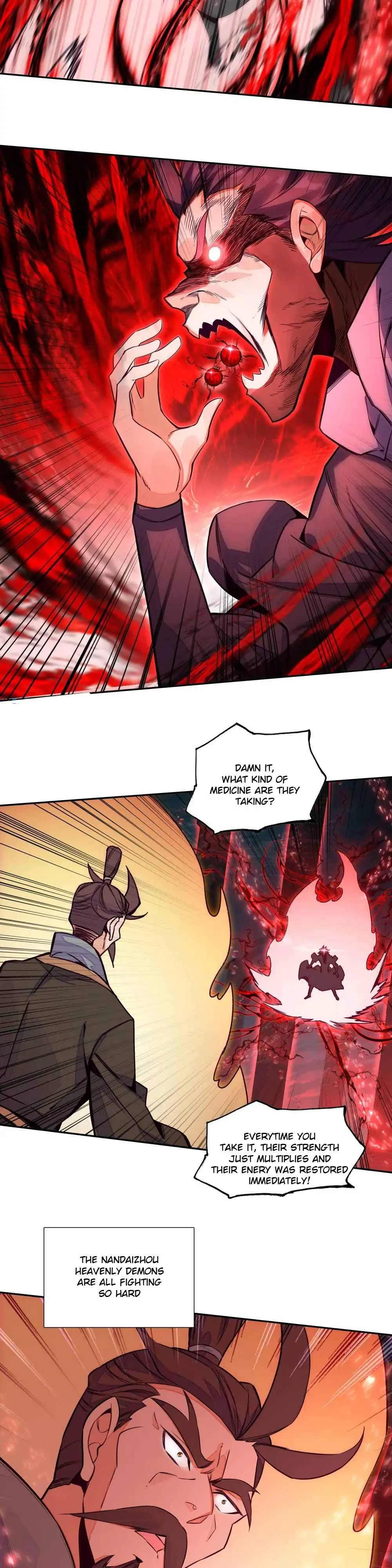 Page 3 of Chapter 250