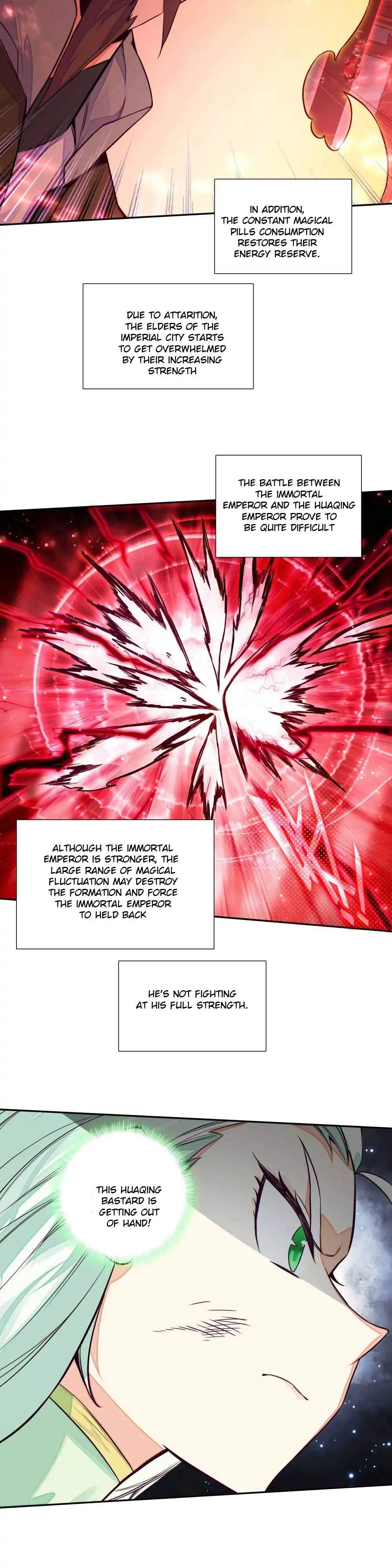Page 4 of Chapter 250
