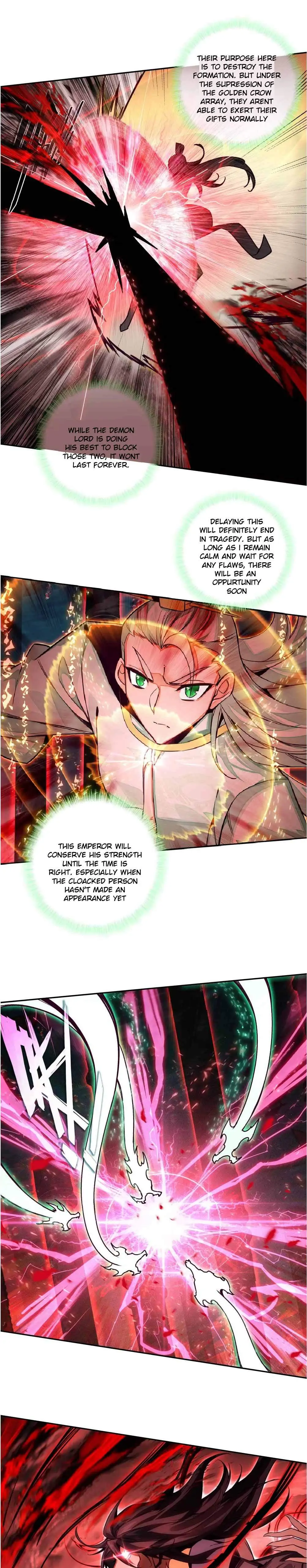 Page 5 of Chapter 250