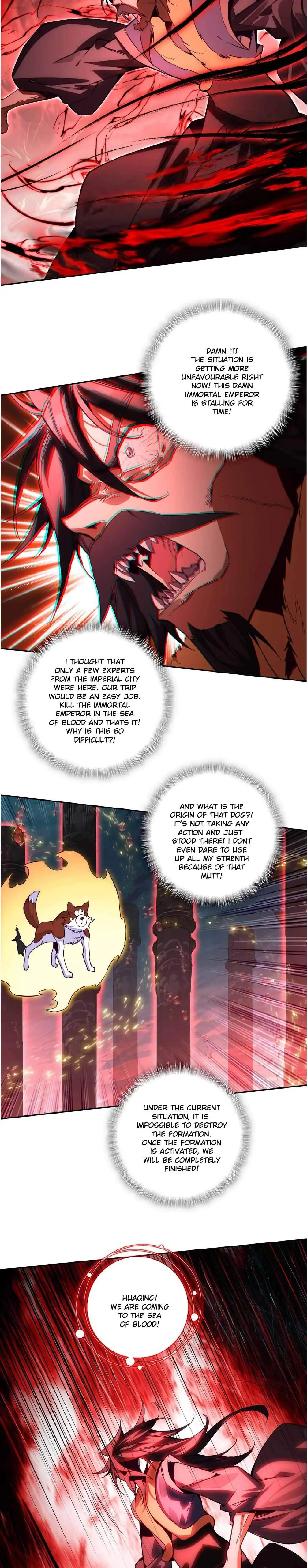 Page 6 of Chapter 250