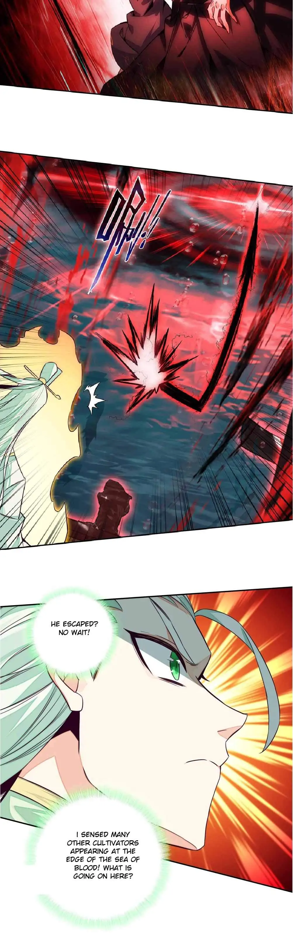 Page 7 of Chapter 250
