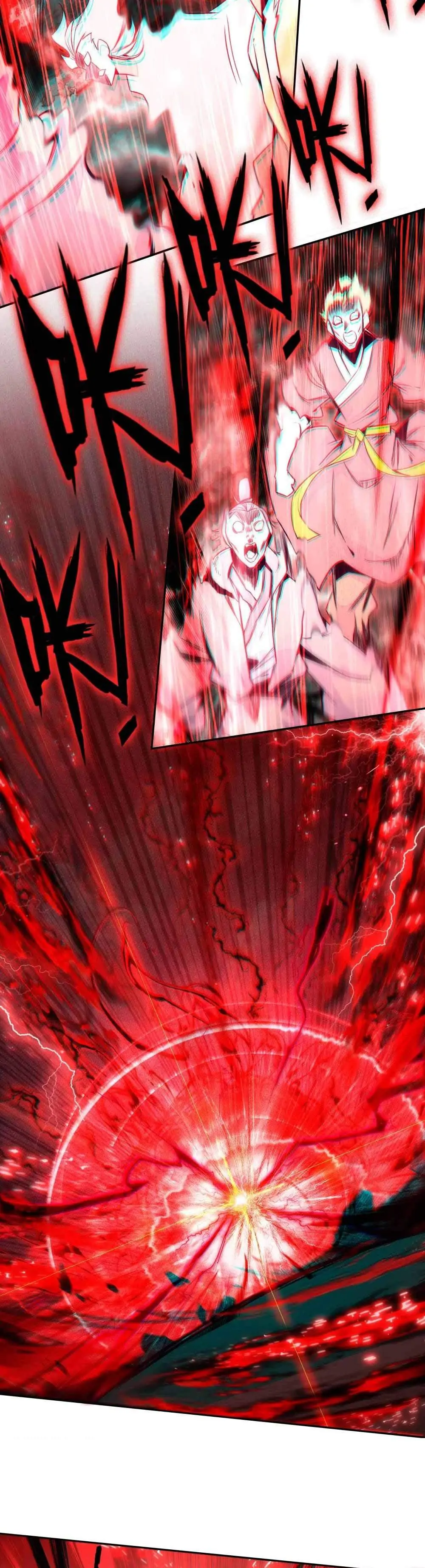 Page 15 of Chapter 250