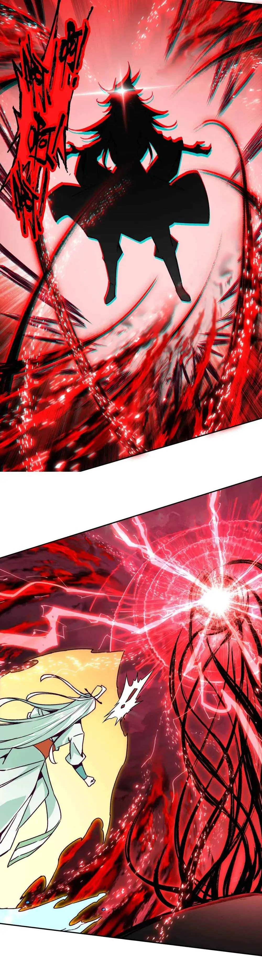 Page 16 of Chapter 250