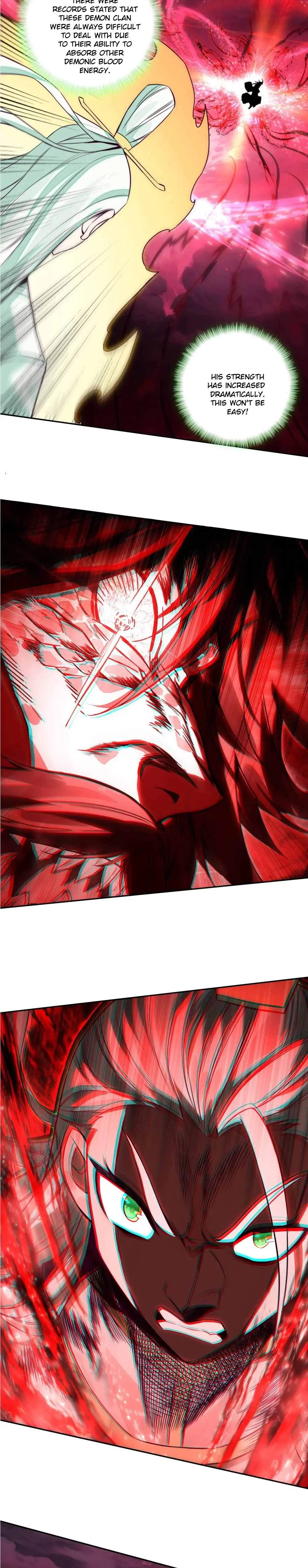 Page 18 of Chapter 250