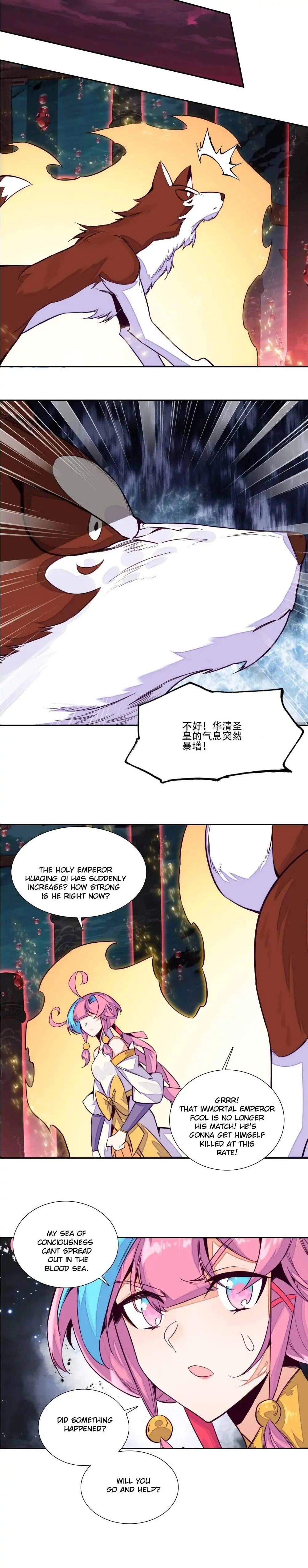 Page 19 of Chapter 250