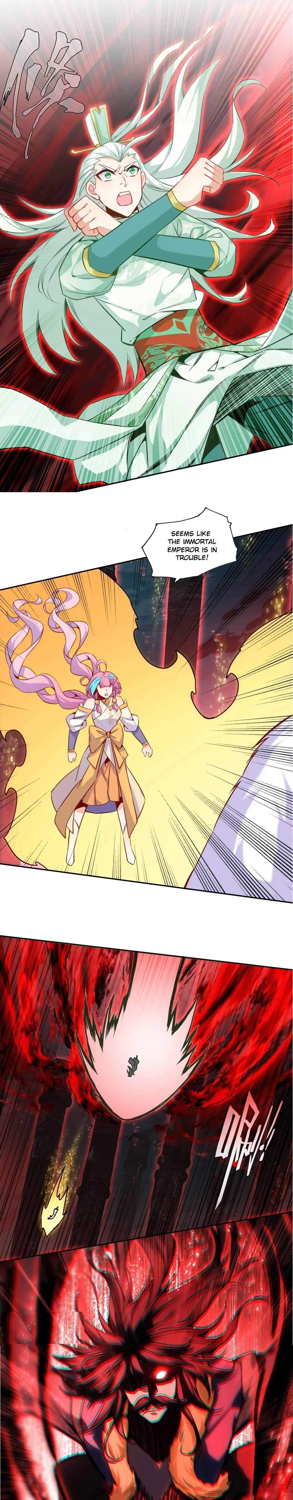 Page 1 of Chapter 251