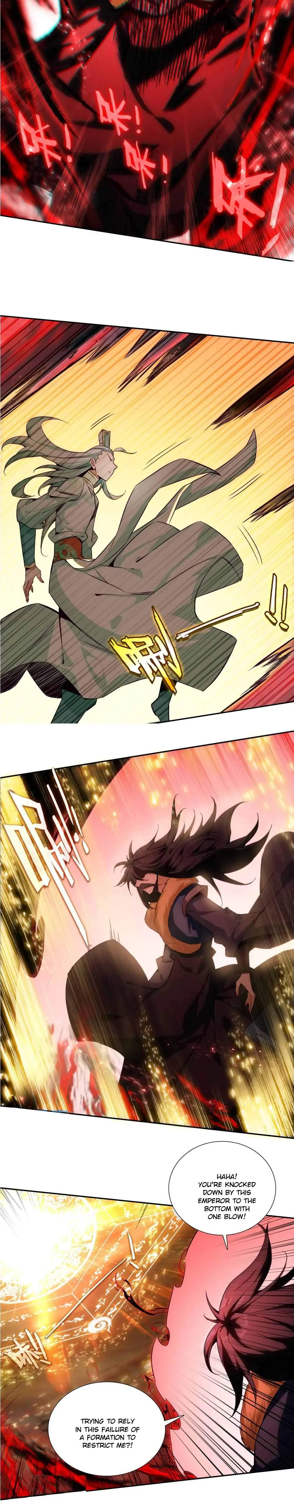 Page 2 of Chapter 251