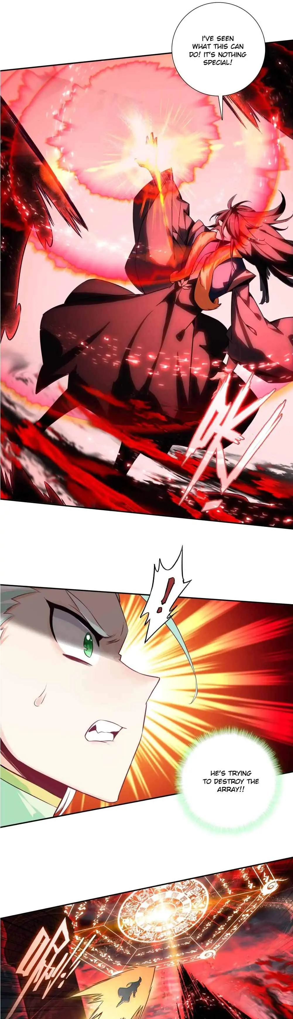 Page 3 of Chapter 251