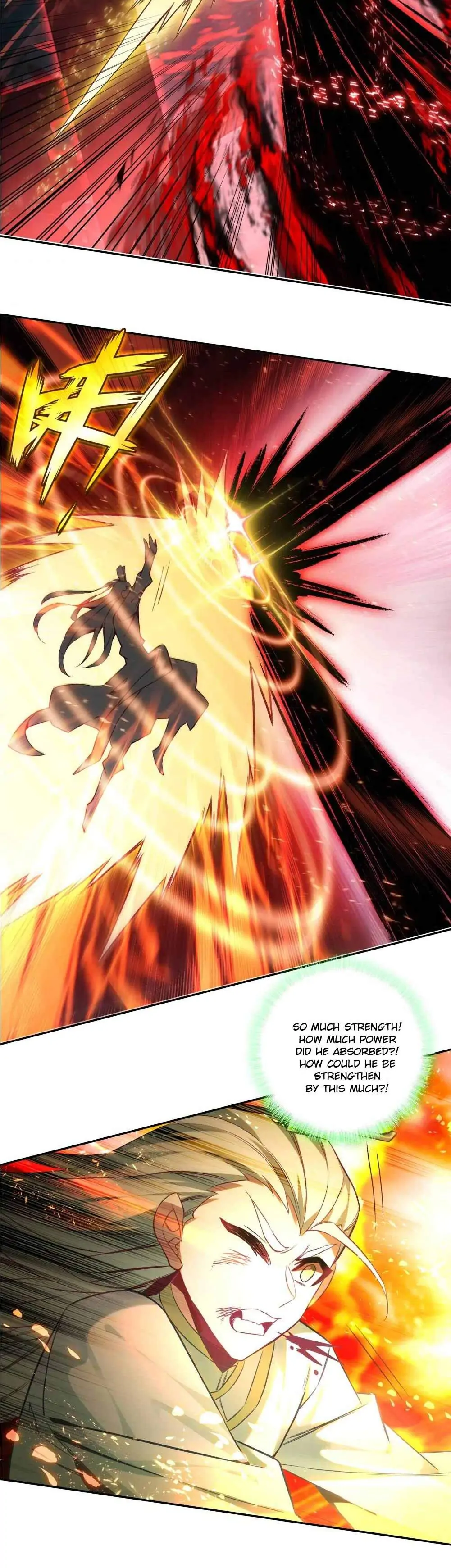 Page 4 of Chapter 251