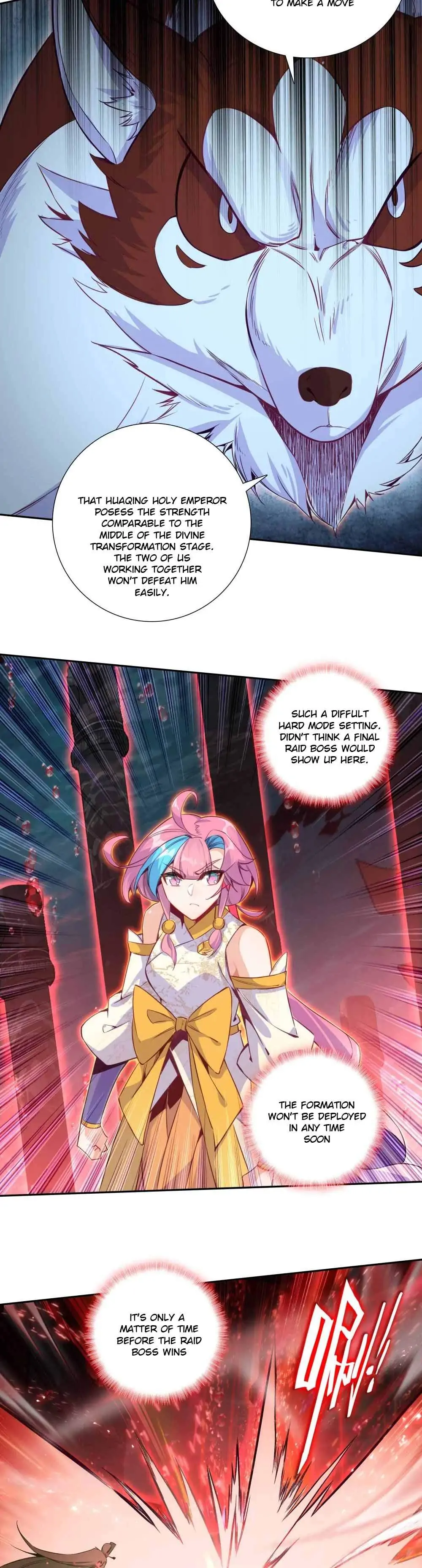Page 7 of Chapter 251