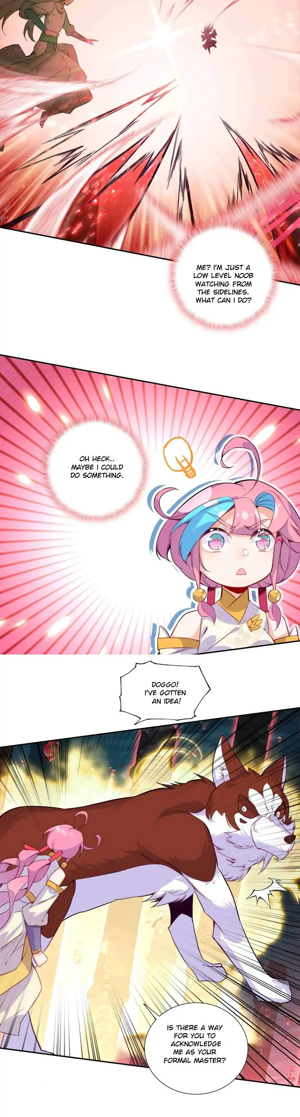 Page 8 of Chapter 251