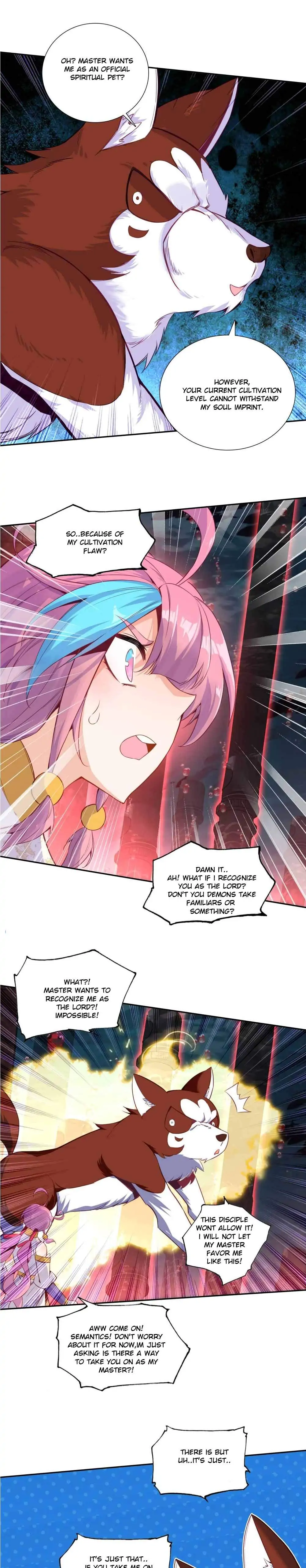 Page 9 of Chapter 251