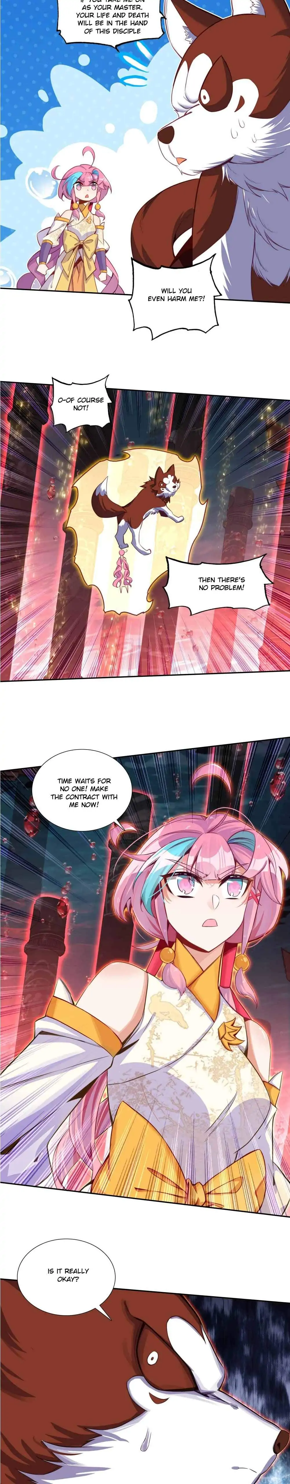 Page 10 of Chapter 251