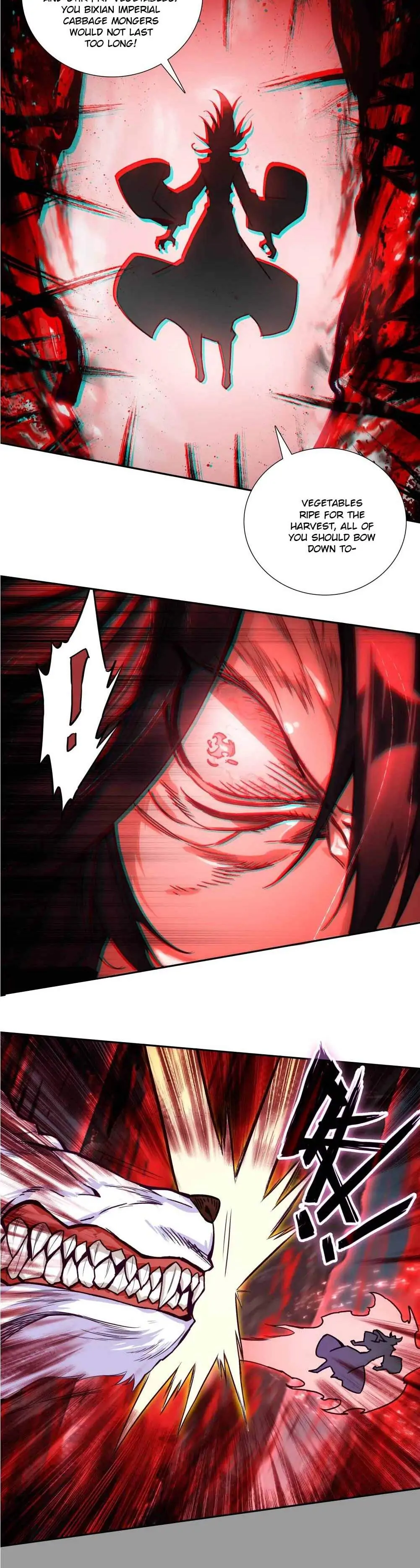 Page 12 of Chapter 251