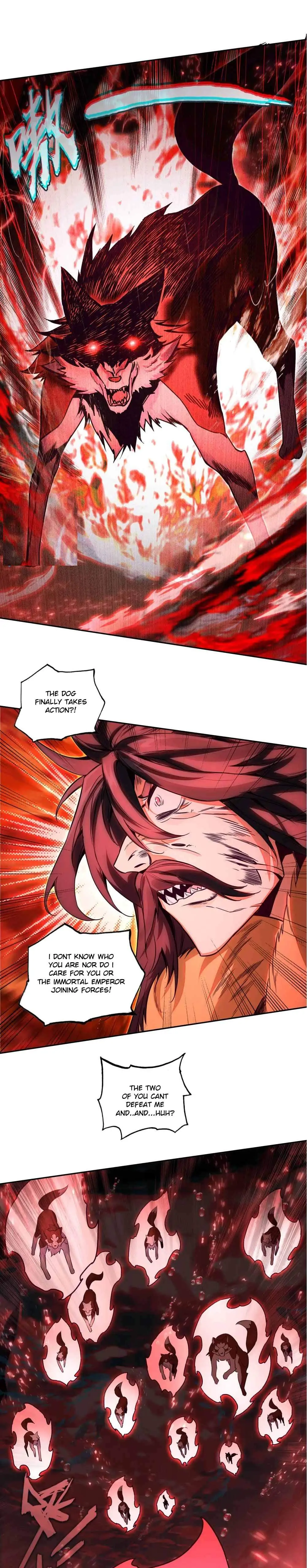 Page 13 of Chapter 251
