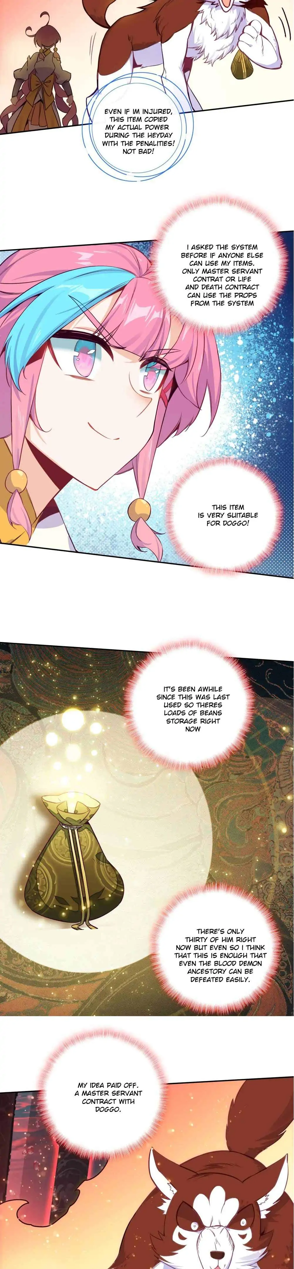 Page 15 of Chapter 251