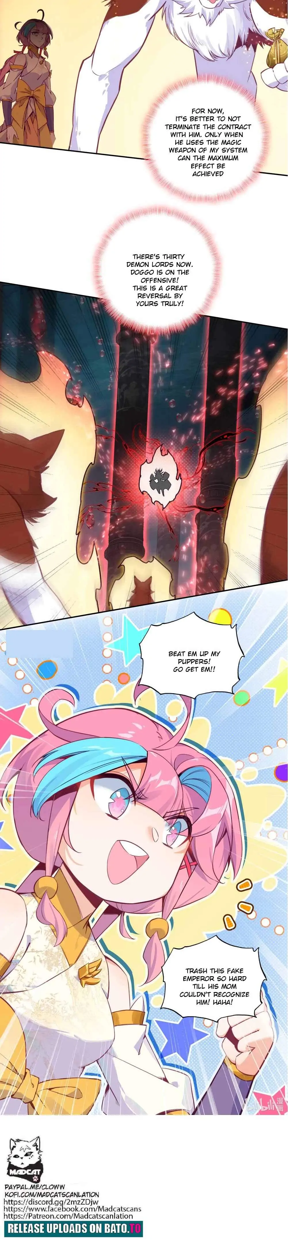 Page 16 of Chapter 251