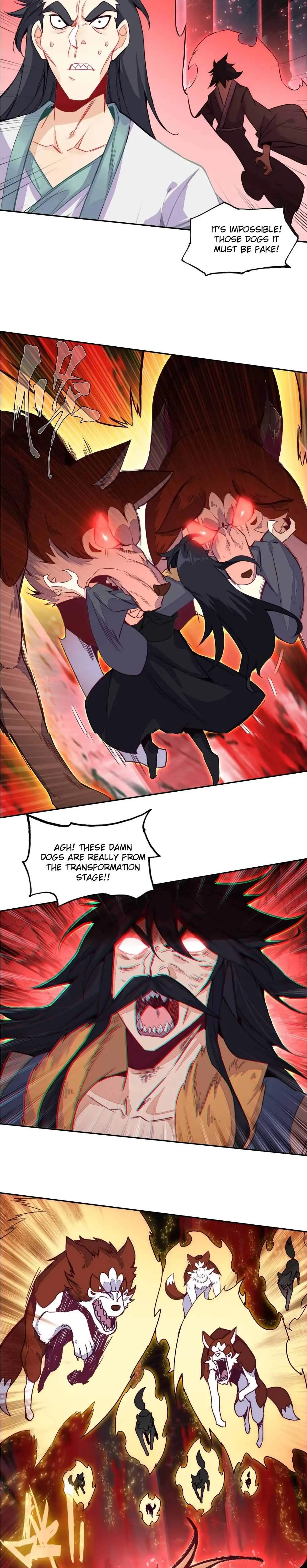 Page 2 of Chapter 252