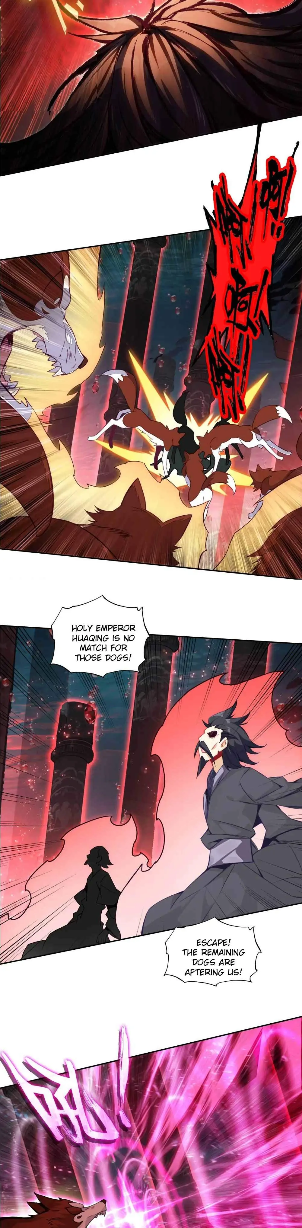 Page 3 of Chapter 252
