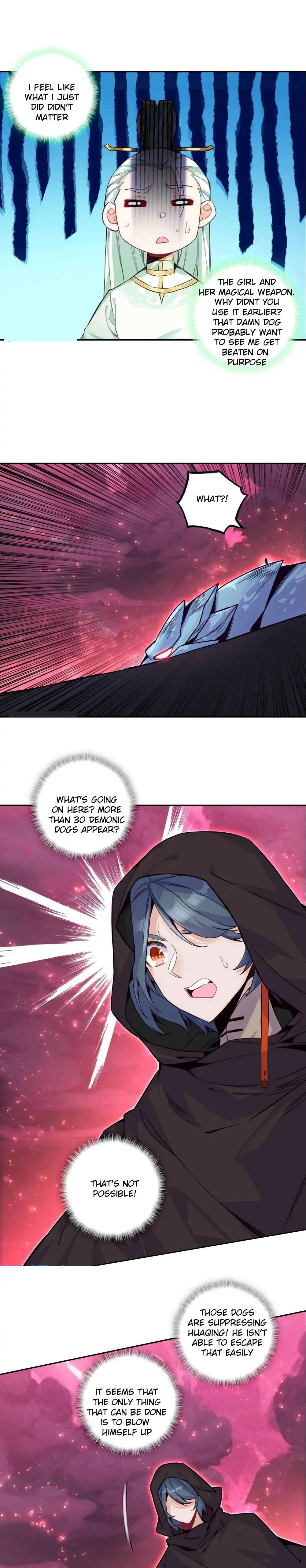 Page 5 of Chapter 252