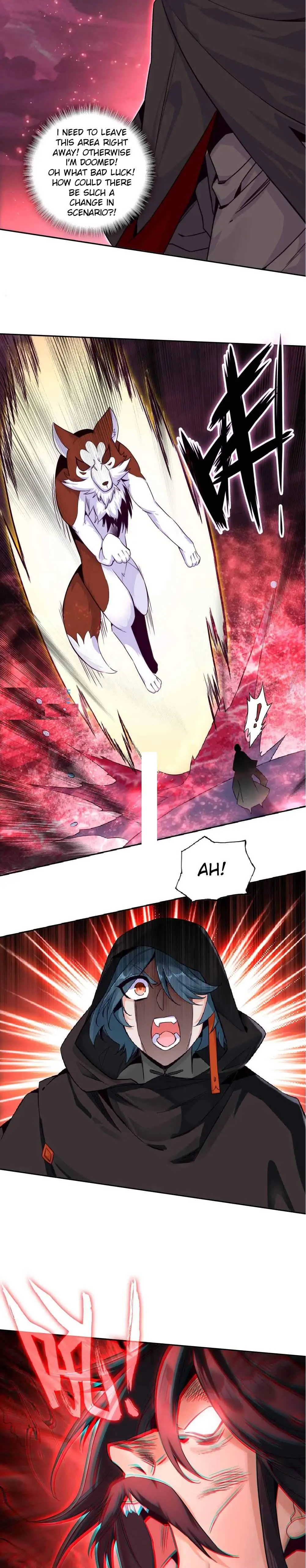 Page 6 of Chapter 252