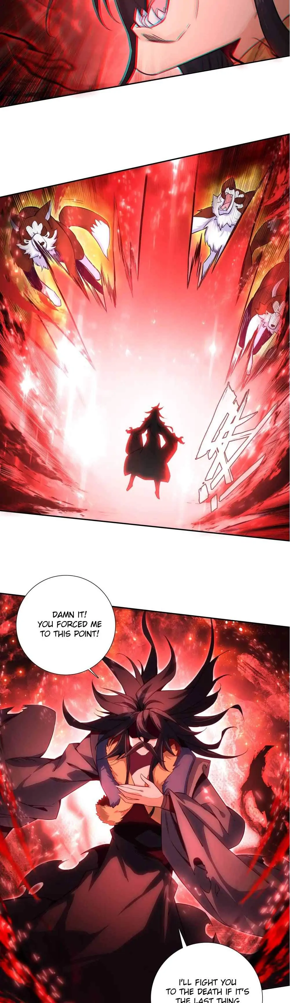 Page 7 of Chapter 252