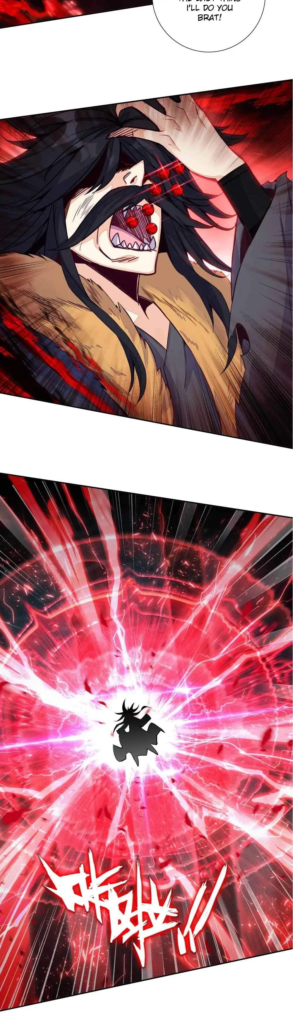 Page 8 of Chapter 252