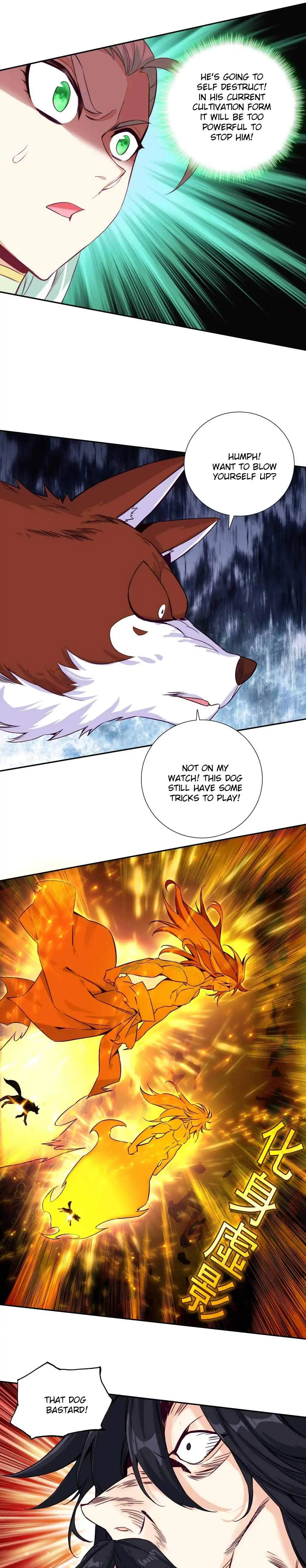 Page 9 of Chapter 252