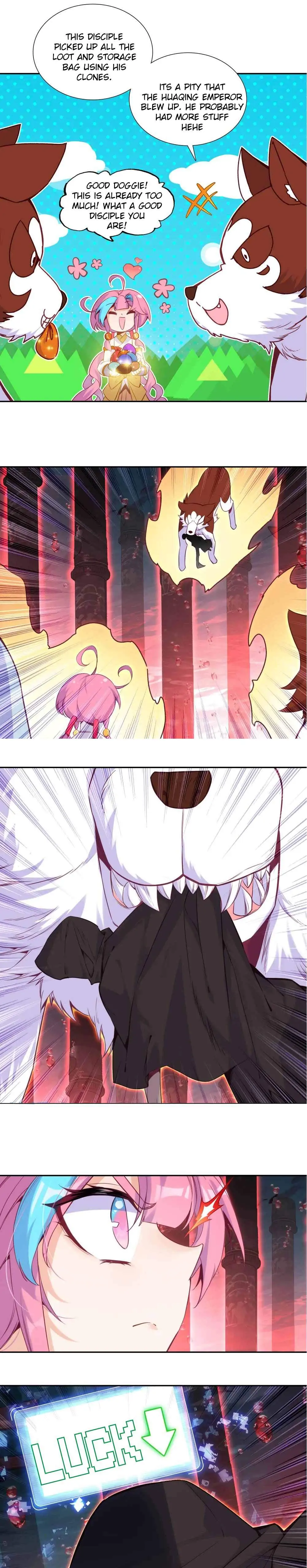 Page 13 of Chapter 252