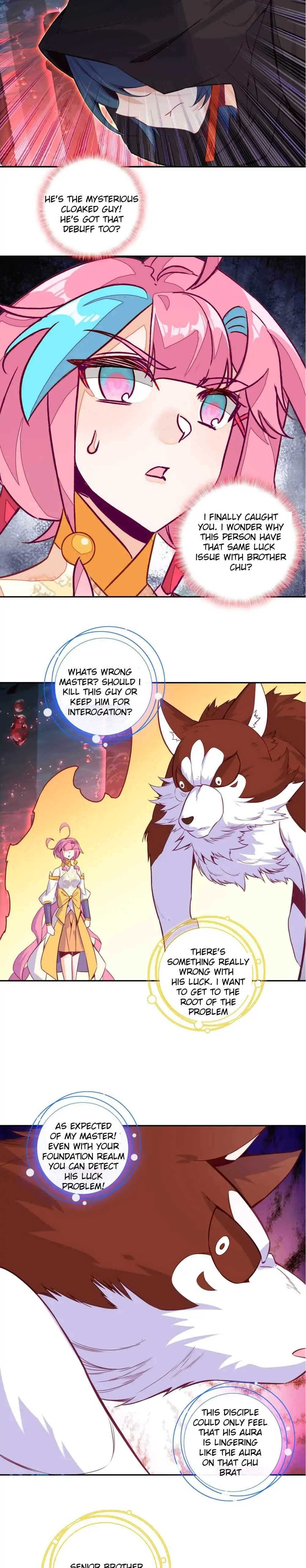 Page 14 of Chapter 252