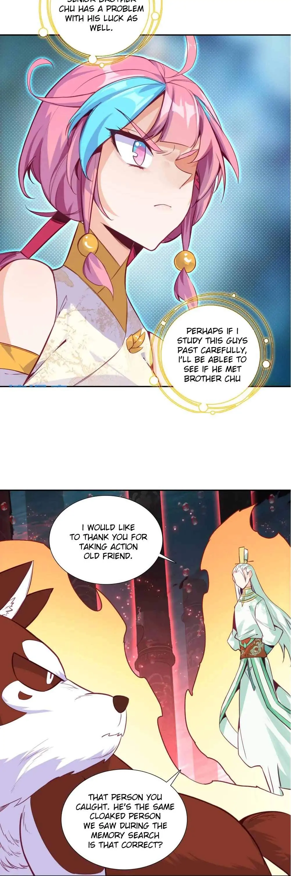 Page 15 of Chapter 252