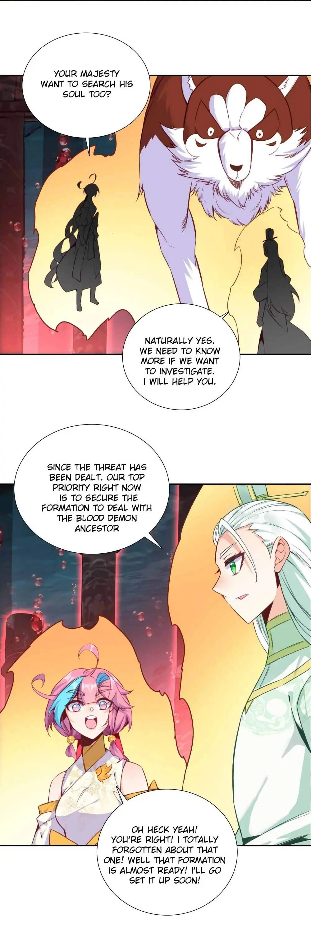 Page 16 of Chapter 252