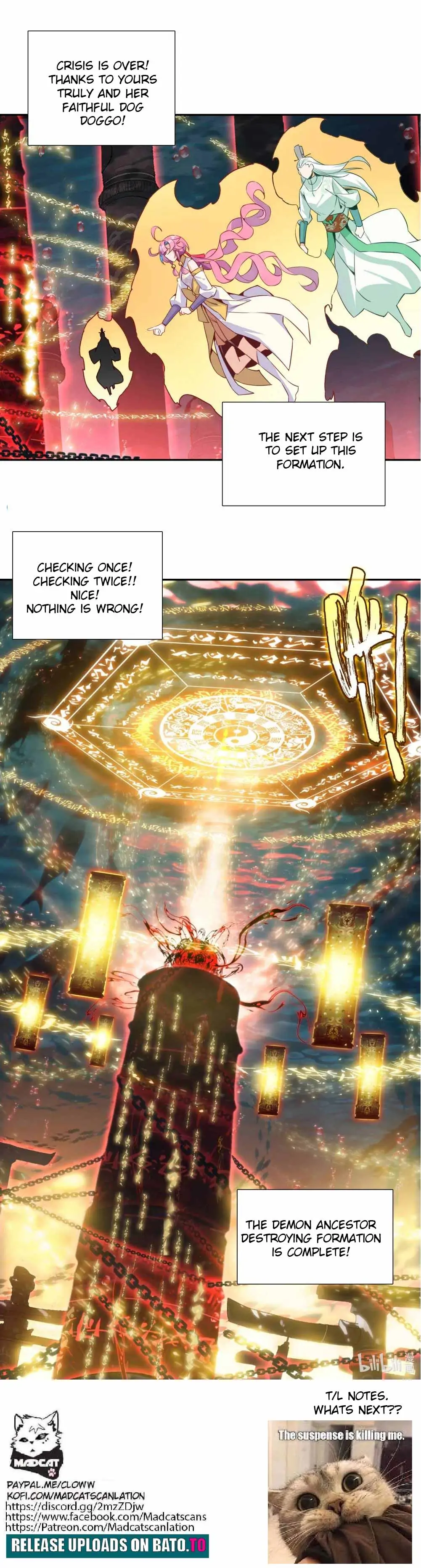 Page 17 of Chapter 252